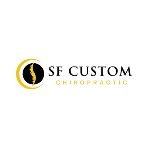 SF Custom Chiropractic | Mission Bay